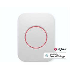 Frient Zigbee MBTZB-110 цена и информация | Аксессуары для телевизоров и Smart TV | pigu.lt