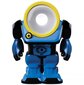 Robotas Spybots Spotbot kaina ir informacija | Žaislai berniukams | pigu.lt