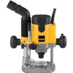 Freza Dewalt DW 621 цена и информация | Фрезы | pigu.lt