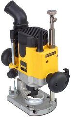 Freza Dewalt DW 621 цена и информация | Фрезы | pigu.lt