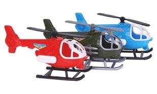 Sraigtasparnis 8492 , žalia kaina ir informacija | Žaislai berniukams | pigu.lt