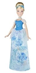 Lėlė Disney Princess Cinderella 30 cm kaina ir informacija | Žaislai mergaitėms | pigu.lt