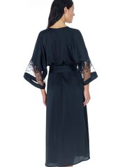 Naktinukai moterims Lauma Lingerie Flamenco kaina ir informacija | Naktiniai, pižamos moterims | pigu.lt