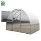 Arkinis šiltnamis Klasika Easy 6 m² (3x2 m) kaina ir informacija | Šiltnamiai | pigu.lt