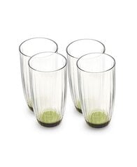 Villeroy & Boch "Artesano Original" стаканы 600мл, 4шт цена и информация | Стаканы, фужеры, кувшины | pigu.lt