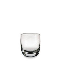 Villeroy & Boch "Fine Flavor" стаканы для виски 250мл 2шт цена и информация | Стаканы, фужеры, кувшины | pigu.lt