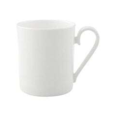 Villeroy & Boch Royal puodelis, 300 ml kaina ir informacija | Taurės, puodeliai, ąsočiai | pigu.lt