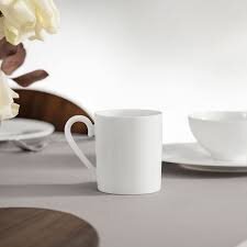 Villeroy & Boch Royal puodelis, 300 ml kaina ir informacija | Taurės, puodeliai, ąsočiai | pigu.lt