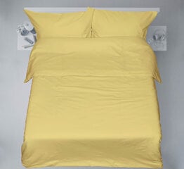 Koodi пододеяльник для одеяла Popcorn,140x200 см цена и информация | Комплекты постельного белья | pigu.lt