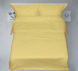 Koodi пододеяльник для одеяла Popcorn,150x210 см цена и информация | Комплекты постельного белья | pigu.lt