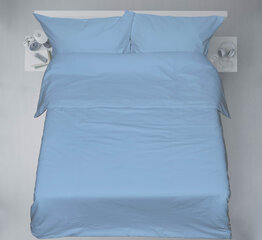 Koodi пододеяльник для одеяла Angel Falls, 150x210 см цена и информация | Комплекты постельного белья | pigu.lt