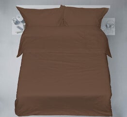 Koodi пододеяльник для одеяла Partridge,150x210 см цена и информация | Комплекты постельного белья | pigu.lt