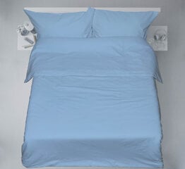 Koodi пододеяльник для одеяла Angel Falls, 200x200 см цена и информация | Комплекты постельного белья | pigu.lt