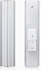 Адаптер Ubiquiti AM-M521-60-AC цена и информация | Адаптеры, USB-разветвители | pigu.lt