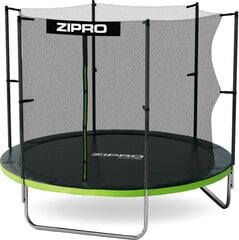 Батут Zipro Jump 6FT, 183 см цена и информация | Батуты | pigu.lt