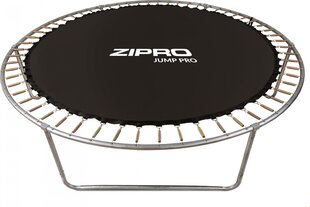 Батут Zipro Jump 6FT, 183 см цена и информация | Батуты | pigu.lt