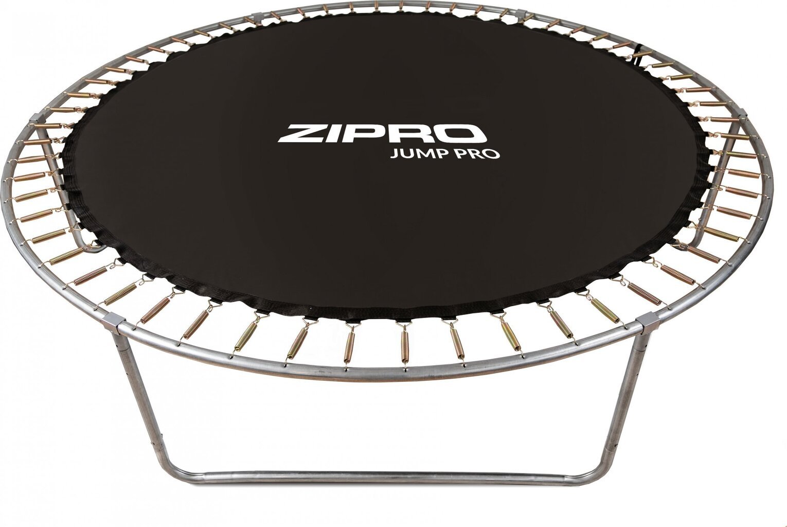 Batutas Zipro Jump 6FT, 183 cm kaina ir informacija | Batutai | pigu.lt