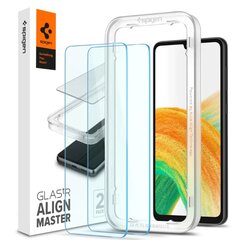 Чехол SPIGEN Liquid Air - iPhone 14 Plus цена и информация | Защитные пленки для телефонов | pigu.lt