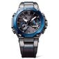 Vyriškas laikrodis Casio MTG-B2000B-1A2ER kaina ir informacija | Vyriški laikrodžiai | pigu.lt