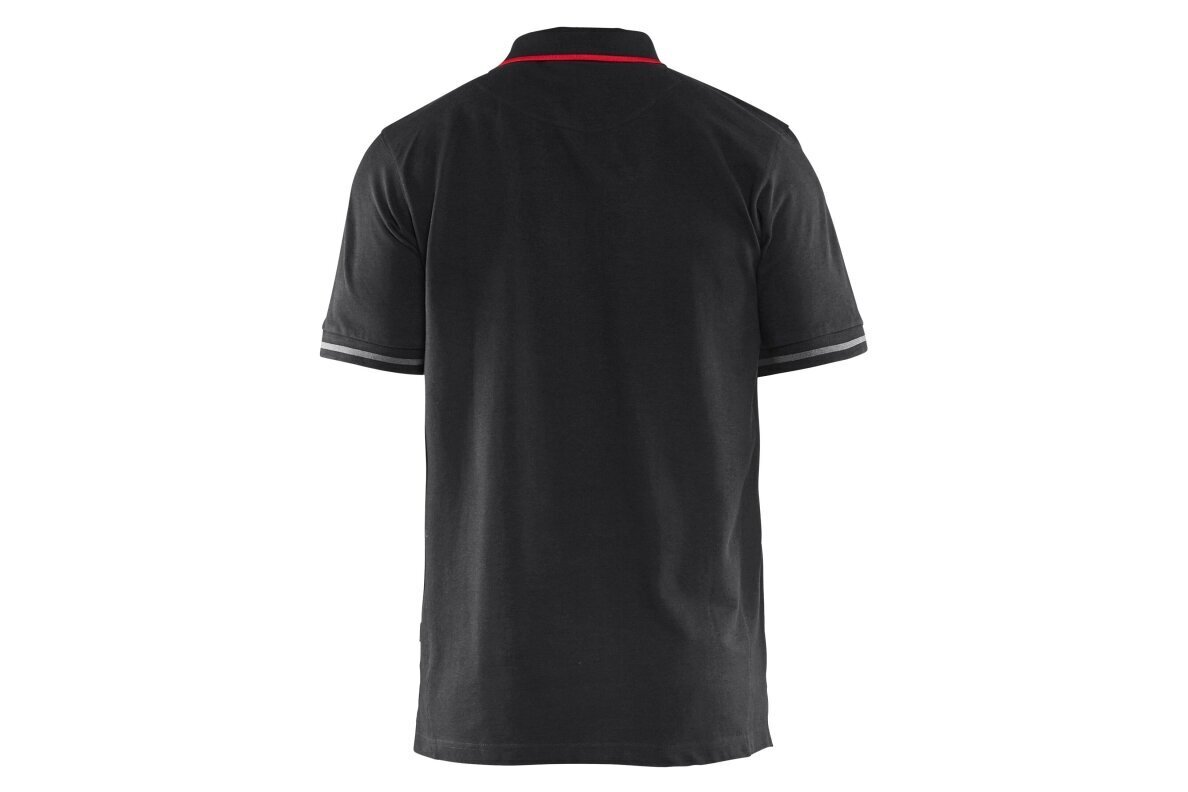 Darbo marškinėliai Blaklader 3389 kaina ir informacija | Darbo rūbai | pigu.lt