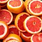 Prabangus vonios rinkinys su apelsino kvapu цена и информация | Kūno kremai, losjonai | pigu.lt