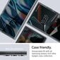Apsauginė plevelė Spigen Neo Flex skirtas Galaxy S23 Ultra цена и информация | Apsauginės plėvelės telefonams | pigu.lt