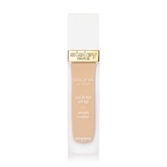 Makiažo pagrindas Sisley Sisleya Le Teint 2N Ivory Beige, 30 ml kaina ir informacija | Makiažo pagrindai, pudros | pigu.lt