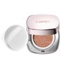 Makiažo pagrindas La Mer The Luminous Lifting Cushion Foundation Spf 20, Warm Vanilla 23, 24 g kaina ir informacija | Makiažo pagrindai, pudros | pigu.lt