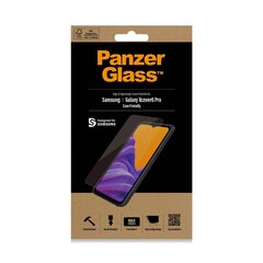 PanzerGlass Screen protector kaina ir informacija | Apsauginės plėvelės telefonams | pigu.lt