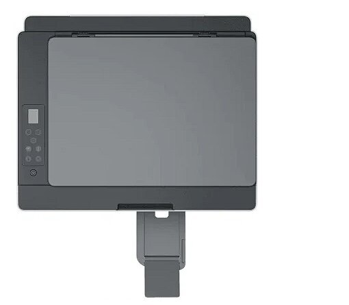 Hewlett Packard Smart Tank 580 1F3Y2A цена и информация | Spausdintuvai | pigu.lt