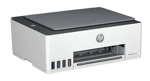 Printeris HP SmartTank 580 AIO цена и информация | Принтеры | pigu.lt