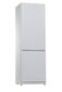 Snaigė RF36SM-S0002E0 kaina ir informacija | Šaldytuvai | pigu.lt