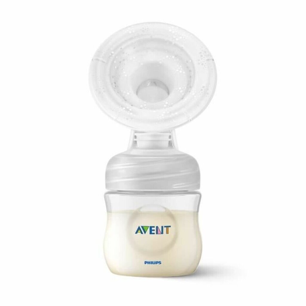 Rankinis pientraukis Philips Avent SCF430/20 kaina ir informacija | Pientraukiai | pigu.lt