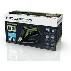 Rowenta DW6330 цена и информация | Утюги | pigu.lt
