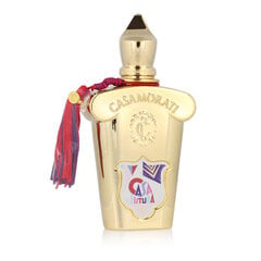 Kvapusis vanduo Xerjoff Casamorati 1888 Casafutura EDP moterims, 100 ml kaina ir informacija | Kvepalai moterims | pigu.lt