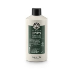 Kondicionierius Maria Nila Eco Therapy Revive, 300 ml цена и информация | Бальзамы, кондиционеры | pigu.lt