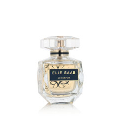 Женская парфюмерия Elie Saab EDP Le Parfum Royal, 50 мл цена и информация | Elie Saab Одежда, обувь и аксессуары | pigu.lt