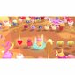 Just For Games Ooblets kaina ir informacija | Kompiuteriniai žaidimai | pigu.lt