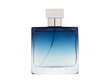 Azzaro Chrome EDP parfumuotas vanduo vyrams, 50 ml цена и информация | Kvepalai moterims | pigu.lt