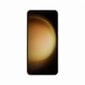 Samsung Galaxy S23 5G 8/256GB SM-S911BZEGEUB Beige kaina ir informacija | Mobilieji telefonai | pigu.lt
