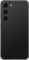 Samsung Galaxy S23 5G 8/256GB SM-S911BZKGEUB Phantom Black kaina ir informacija | Mobilieji telefonai | pigu.lt