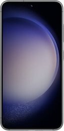 Samsung Galaxy S23 5G 8/256GB SM-S911BZKGEUB Phantom Black kaina ir informacija | Mobilieji telefonai | pigu.lt