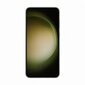 Samsung Galaxy S23+ 5G 8/512GB SM-S916BZGGEUB Green цена и информация | Mobilieji telefonai | pigu.lt