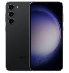 Смартфоны Samsung SM-S916B 6,6" цена и информация | Мобильные телефоны | pigu.lt