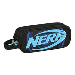 Nerf Penalai