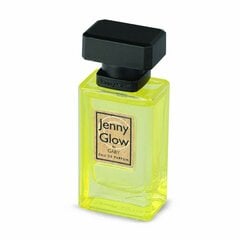 Kvapusis vanduo Jenny Glow C Gaby EDP moterims, 30 ml kaina ir informacija | Kvepalai moterims | pigu.lt