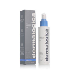 Veido purškiklis Dermalogica, 150 ml kaina ir informacija | Veido prausikliai, valikliai | pigu.lt