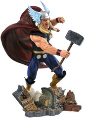 Marvel Gallery Thor kaina ir informacija | Žaidėjų atributika | pigu.lt