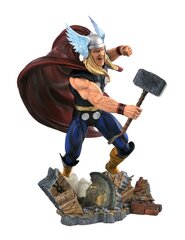 Marvel Gallery Thor цена и информация | Атрибутика для игроков | pigu.lt