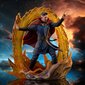 Marvel Gallery Doctor Strange in the Multiverse of Madness kaina ir informacija | Žaidėjų atributika | pigu.lt